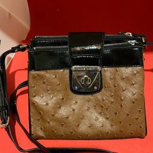 Nine West  Cross Body Bag